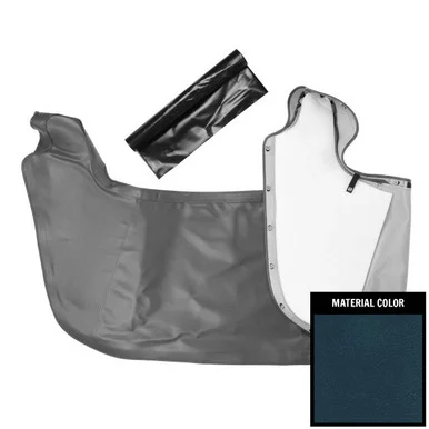 fpautoparts202606191331121011506