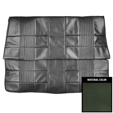 fpautoparts202606191332121011653