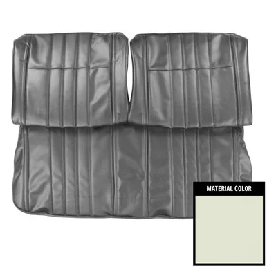 fpautoparts202606191332251011685