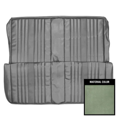 fpautoparts202606191334021011879