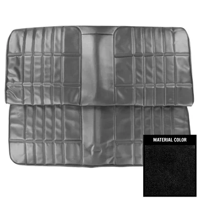 fpautoparts202606191334451011965