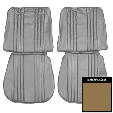 fpautoparts202606191335101012020