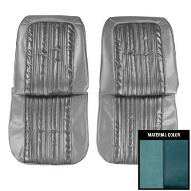 fpautoparts202606191335541012108