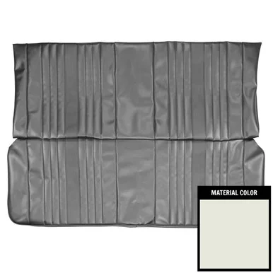 fpautoparts202606191336051012132