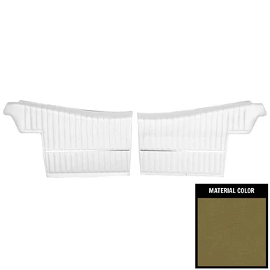 fpautoparts202606191336081012138