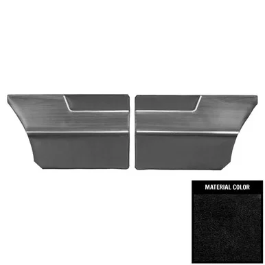 fpautoparts202606191336181012165