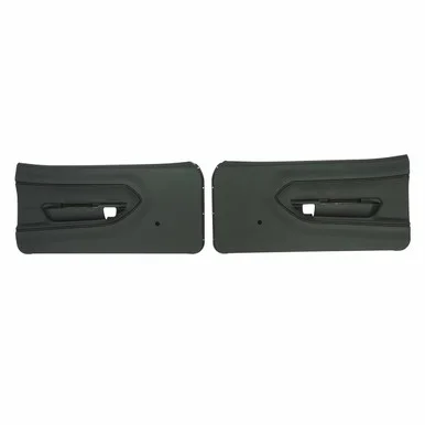fpautoparts202606191336191012166
