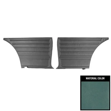 fpautoparts202606191336261012179