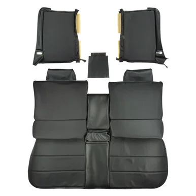 fpautoparts202606191338071012402
