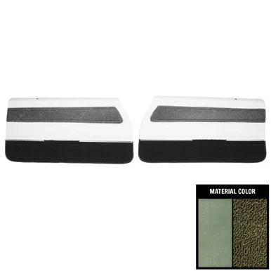 fpautoparts202606191338361012492