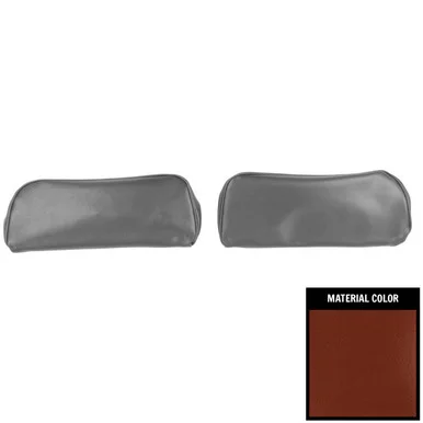 fpautoparts202606191339051012592