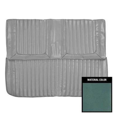 fpautoparts202606191339211012643