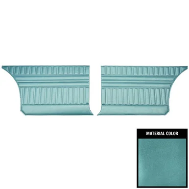 fpautoparts202606191339361012689
