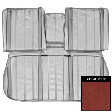 fpautoparts202606191339521012735
