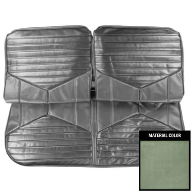 fpautoparts202606191340021012769