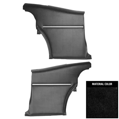 fpautoparts202606191342111013165