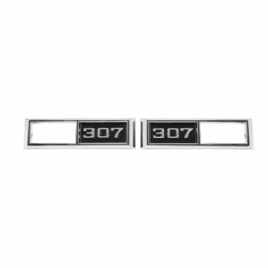 fpautoparts202606191342181013190