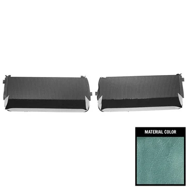 fpautoparts202606191342181013191