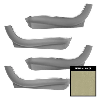 fpautoparts202606191342341013239
