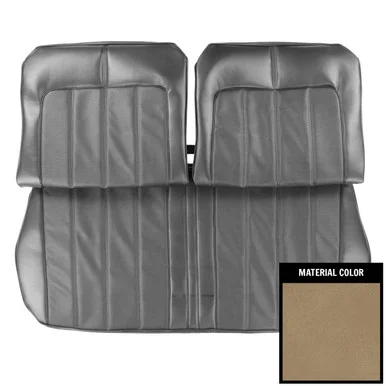 fpautoparts202606191343101013346