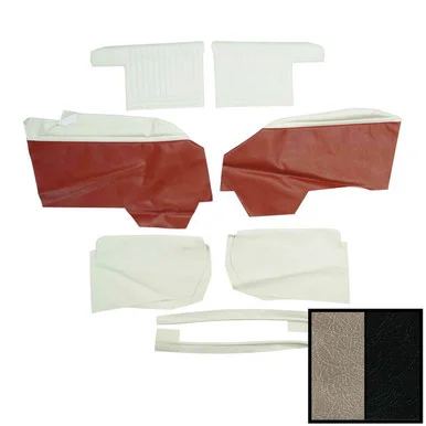 fpautoparts202606191343171013364