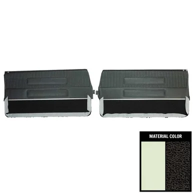 fpautoparts202606191343431013438