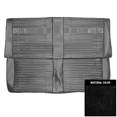 fpautoparts202606191343501013459