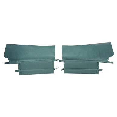 fpautoparts202606191344091013518