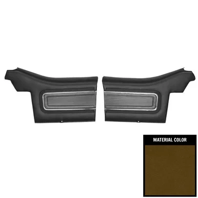 fpautoparts202606191345481013775