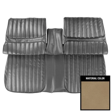 fpautoparts202606191346471013936