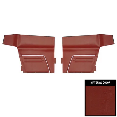 fpautoparts202606191346541013958