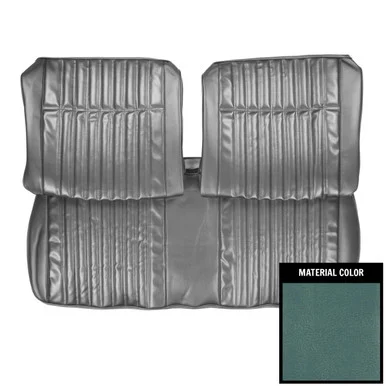 fpautoparts202606191348071014133