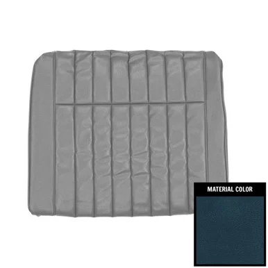 fpautoparts202606191348221014171