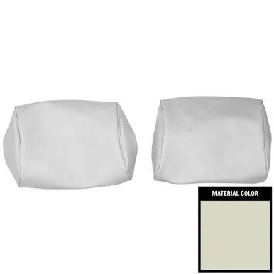fpautoparts202606191349071014291