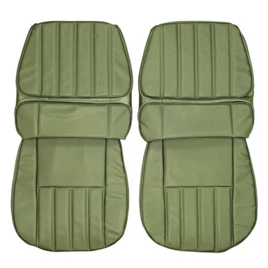fpautoparts202606191349541014410