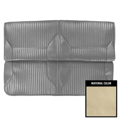 fpautoparts202606191351041014602