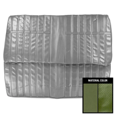 fpautoparts202606191351131014622