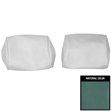 fpautoparts202606191351341014687