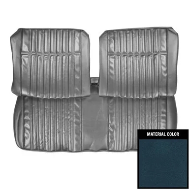 fpautoparts202606191351491014721