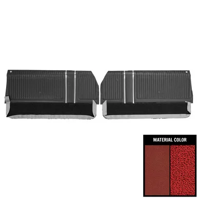 fpautoparts202606191353191014962