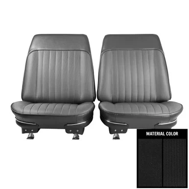 fpautoparts202606191354511015216