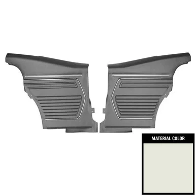 fpautoparts202606191356511015507