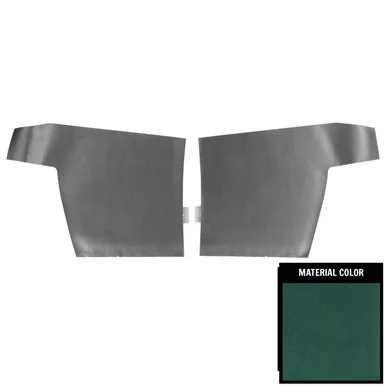 fpautoparts202606191357451015631