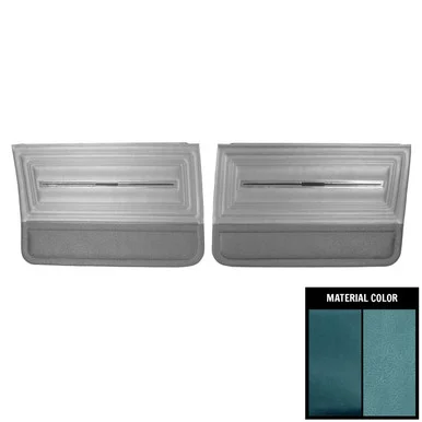 fpautoparts202606191400101016035