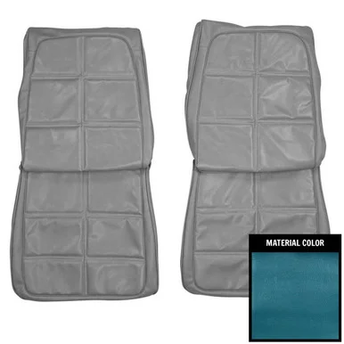 fpautoparts202606191400291016079