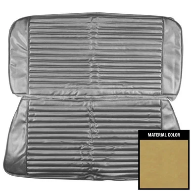 fpautoparts202606191401111016199