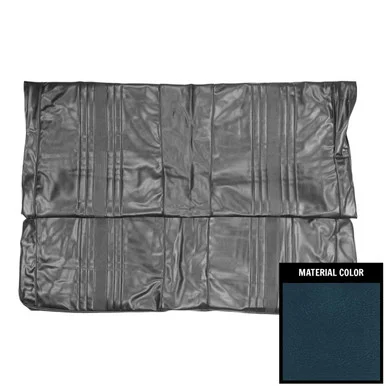 fpautoparts202606191402001016331