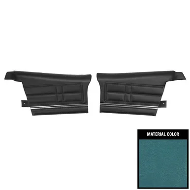 fpautoparts202606191402301016409