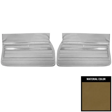 fpautoparts202606191402581016481