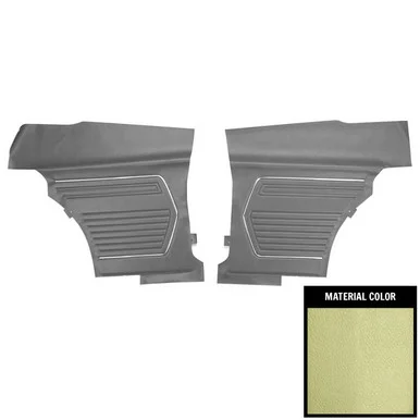 fpautoparts202606191404531016784